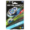 Волчки и боевые арены - Волчок Beyblade X Sword Dran Attack (G0175/F9580)#3