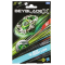 Волчки и боевые арены - Волчок Beyblade X Helm Knight Defense (G0175/F9581)#3