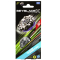 Дзиги та бойові арени - Дзиґа Beyblade X Horn Rhino (F9590/G0192)#2