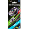 Дзиги та бойові арени - Дзиґа Beyblade X Keel Shark (F9590/G0194)#2