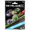 Волчки и боевые арены - Игровой набор Beyblade X Волчки Knife Shinobi Keel Shark (F9586/G0190)#2