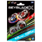 Волчки и боевые арены - Игровой набор Beyblade X Волчки Tail Viper Sword Dran (F9586/G0197)#2