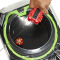 Волчки и боевые арены - Волчок Beyblade X Soar Phoenix 9-60 GF (F9324)#6