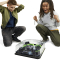 Дзиги та бойові арени - Ігровий набір Beyblade X Дзиґи Xtreme battle set (F9588)#5