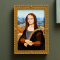 Конструктори LEGO - Конструктор LEGO Art Мона Ліза (31213)#7