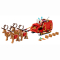 Конструктори LEGO - Конструктор LEGO Iconic Санчата Санти (40499)#2