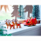 Конструктори LEGO - Конструктор LEGO Iconic Санчата Санти (40499)#8