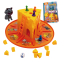 Настільні ігри - Настільна гра Vladi Toys Crazy Koko Сирна вечірка (VT8055-38)#2