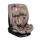 Автокресла и аксессуары - Автокресло Lionelo Lavender i-Size Beige latte (5903771709460)#2