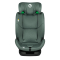Автокрісла й аксесуари - Автокрісло Lionelo Lavender i-Size Green pistachio (5903771709477)#3