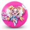 Ляльки - Фігурка-сюрприз Mini brands 5 surprize Fashion fairies (77564GQ2)#2