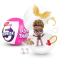 Ляльки - Фігурка-сюрприз Mini brands 5 surprize Fashion fairies (77564GQ2)#3