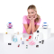 Аксессуары для фигурок - Фигурка-сюрприз Mini brands Home (77555GQ1)#4