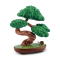 Фигурки персонажей - Фигурка-сюрприз Mini brands Botanical garden (77559GQ1)#6