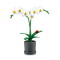 Фигурки персонажей - Фигурка-сюрприз Mini brands Botanical garden (77559GQ1)#9