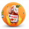 Фігурки персонажів - Фігурка-сюрприз Mini brands Mega gross minis зі слаймом (77567GQ2)#2