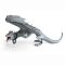 Фігурки персонажів - Фігурка Schleich Дракон Український залізопуз (13995)#2