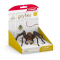 Фігурки персонажів - Фігурка Schleich Павук Арагог (13987)#3