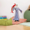 Фігурки персонажів - Набір фігурок Schleich Дамблдор та фенікс Фоукс (42637)#4