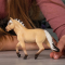 Фігурки тварин - Фігурка Schleich Норвезький фіордський кінь (13980)#2