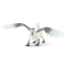 Фигурки животных - Фигурка Schleich Ледяной грифон (70143)#2