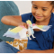 Фигурки животных - Фигурка Schleich Радужный дракон (70728)#2
