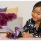 Фігурки тварин - Фігурка Schleich Нічний дракон (70762)#3