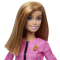 Куклы - Кукла Barbie You can be Президентка (HXN96)#3