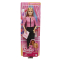 Куклы - Кукла Barbie You can be Президентка (HXN96)#4
