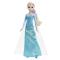 Ляльки - Лялька Disney Frozen Ельза з аксесуарами (HMD56)#2