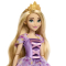 Ляльки - Лялька Disney Princess Рапунцель Особливий день народження (HYC38)#3