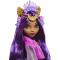 Ляльки - Лялька Monster High Монстро-фестиваль Клодін (HXH80)#3