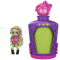 Ляльки - Набір-сюрприз Monster High Зілля прояву (HYB10)#3