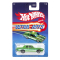 Автомоделі - Автомодель Hot Wheels Ultra hots HRX08 1964 Dodge 330 (HDG52/1/8)#2