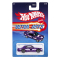 Автомодели - Автомодель Hot Wheels Ultra hots HRX10 Nissan Skyline HT 2000GT-X (HDG52/3/8)#2