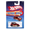 Автомоделі - Автомодель Hot Wheels Ultra hots HRX13-85 Honda City Turbo II (HDG52/6/8)#2