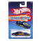 Автомоделі - Автомодель Hot Wheels Ultra Hots Ford Thunderbird Pro Stock Car HRX14 (HDG52/7/8)#2