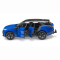 Автомодели - Автомодель Bruder Range Rover Velar (02880)#4