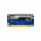Автомодели - Автомодель Bruder Range Rover Velar (02880)#5