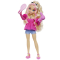 Ляльки - Лялька Barbie Dream besties Малібу (HYC21)#2