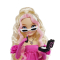 Ляльки - Лялька Barbie Dream besties Малібу (HYC21)#3