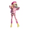 Ляльки - Лялька Monster High X Wednesday Енід (HXJ05)#2