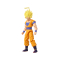 Фігурки персонажів - Фігурка Bandai Dragon Ball super Dragon stars Супер Сайян 2 Гоку (123765)#2