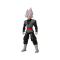 Фигурки персонажей - Фигурка Bandai Dragon Ball super Power up Гоку Блэк (123767)#2
