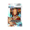 Фігурки персонажів - Фігурка Bandai Anime Heroes One piece Френкі (123706)#6