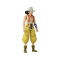 Фігурки персонажів - Фігурка Bandai Anime Heroes One piece Усопп (123707)#3