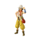 Фігурки персонажів - Фігурка Bandai Anime Heroes One piece Усопп (123707)#4