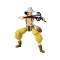 Фігурки персонажів - Фігурка Bandai Anime Heroes One piece Усопп (123707)#5