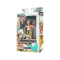Фігурки персонажів - Фігурка Bandai Anime Heroes One piece Усопп (123707)#7