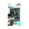 Фигурки персонажей - Фигурка Bandai Anime Heroes One piece Сабо (123709)#6
